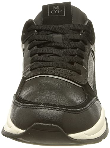 Marc O'Polo Peter 6a, Zapatillas Hombre, 990, 44 EU