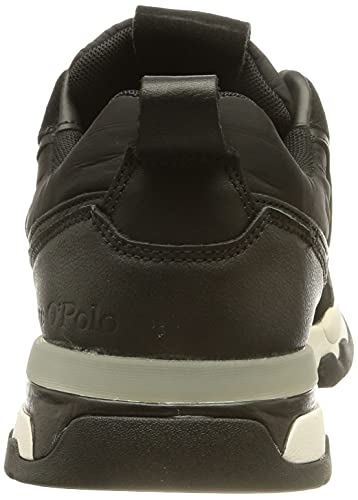 Marc O'Polo Peter 6a, Zapatillas Hombre, 990, 44 EU