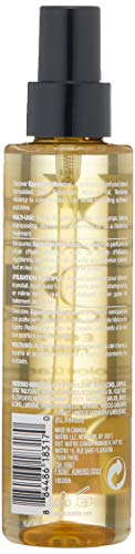 Matrix TR Oil Wonders Egyptian Hibiscus Aceite Cuidado del Color - 125 ml