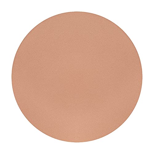 Max Factor Crème Puff Polvos Compactos Tono 041 Medium Beige - 52 g