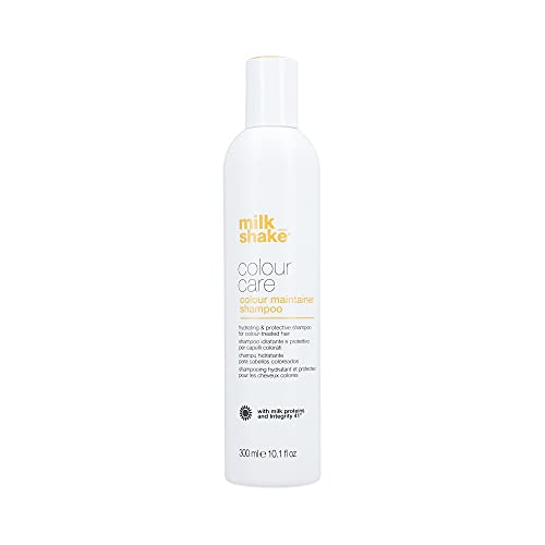 Milkshake Colour Maintainer Shampoo 300ml