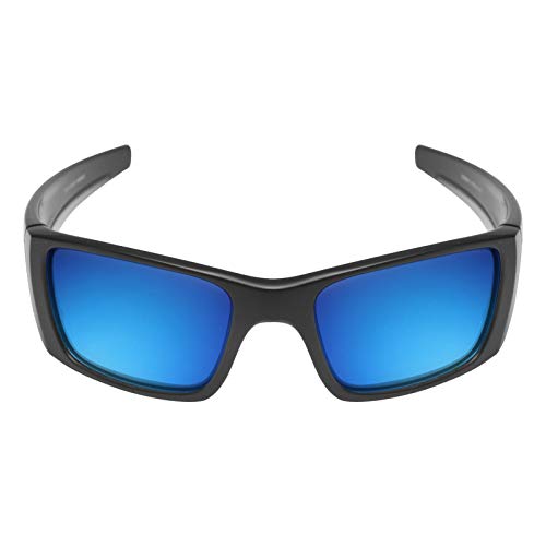 Mryok Lentes de repuesto para Oakley Fuel Cell OO9096 - Opciones