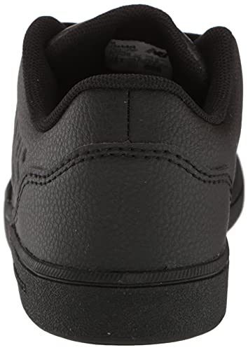 New Balance Audazo, Zapatillas de Futsal, Black, 38.5 EU