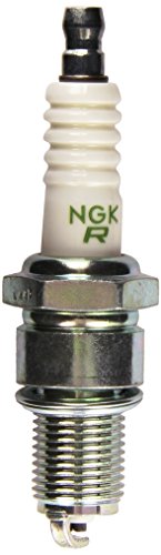 NGK 2268 bujía