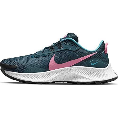 NIKE Pegasus Trail 3 Mujer DA8698 300