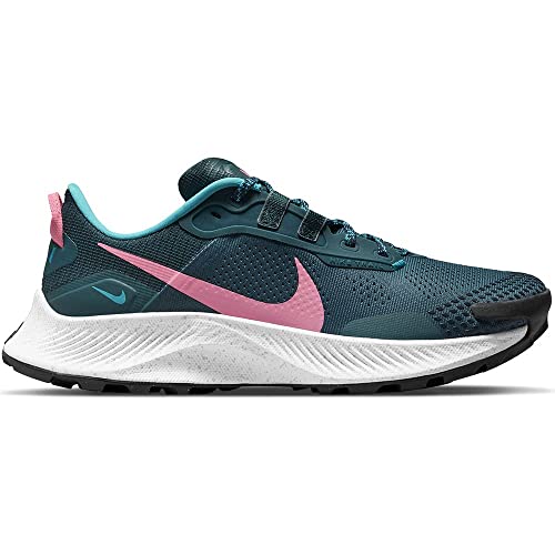 NIKE Pegasus Trail 3 Mujer DA8698 300