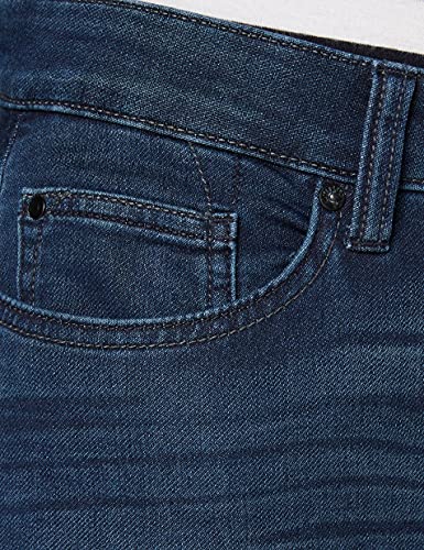 Only & Sons Onsloom Jog Dk PK 0431 Noos Vaqueros Slim, Azul (Blue Denim Blue Denim), W31/L32 para Hombre