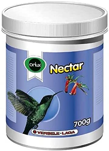 Orlux Nectar 700g