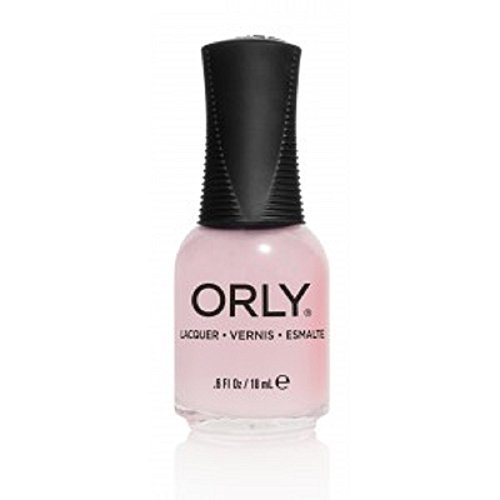 Orly Nail Lacquer - La La Land Spring 2017 Collection - Head in the Clouds - 18ml / 0.6oz