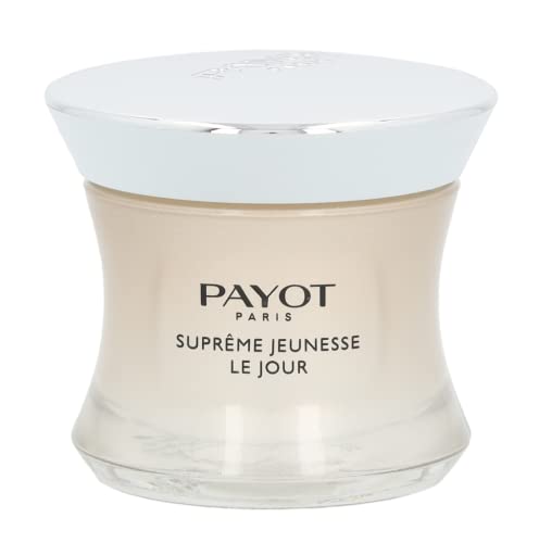 Payot supreme jeunesse soin global 50ml