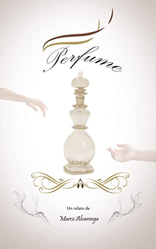 ´Perfume