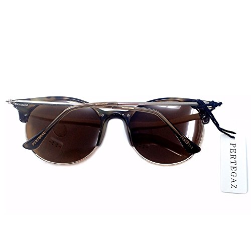 Pertegaz Gafas De Sol Pz20020 595