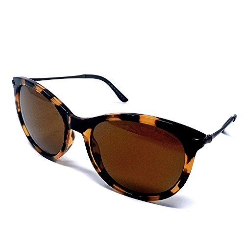 Pertegaz Gafas de sol PZ20022 595 [AB7131]