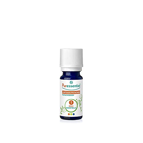 Puressentiel Goma Mascar 5Ml Puressentiel 100 g