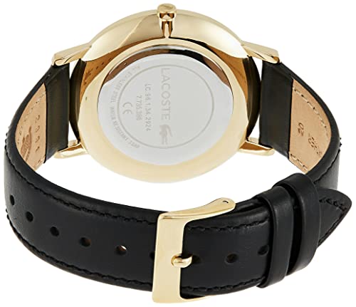 Reloj - Lacoste - para Hombre - 2011004