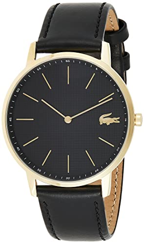 Reloj - Lacoste - para Hombre - 2011004