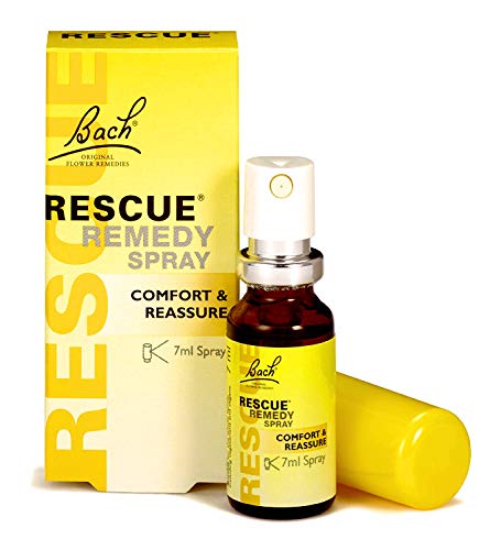 Rescue Remedy Spray 7ml