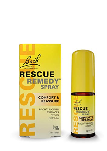 Rescue Remedy Spray 7ml