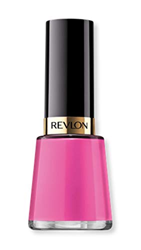 Revlon Nail Enamel 276 Vivacious Lakier do paznokci 14,7 ml