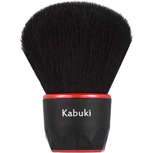 Revlon Pincel Kabuki