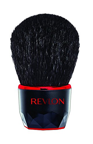 Revlon Pincel Kabuki