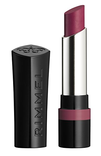 Rimmel London La Única 1 lápiz labial, Usted es All Mine