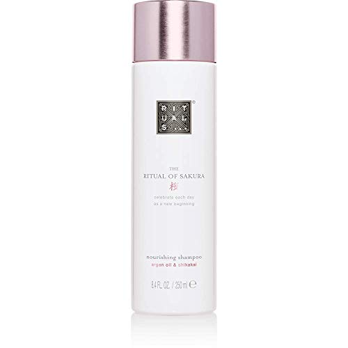 RITUALS Sakura Shampoo - 250 ml.