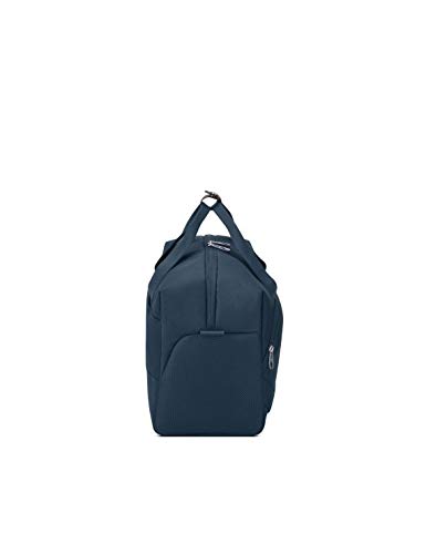 Roncato Joy Bolsa de Viaje Cabina Ryanair Azul Marino 40cm