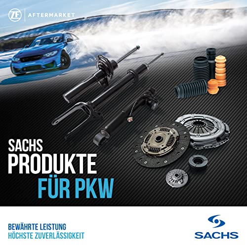 Sachs 2290 601 020 Sets para embrague