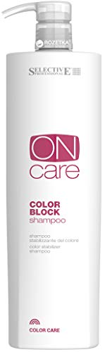 Selective on Care Colorblock Champú 1000 ml