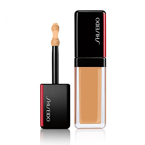 Shiseido Synchro Skin Self Refreshing Dual Tip Concealer #302 5,8 Ml - 6 ml