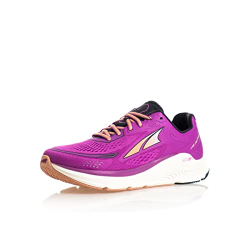 Sneakers Donna Altra Running W Paradigm 6 Al0a5484502