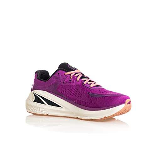 Sneakers Donna Altra Running W Paradigm 6 Al0a5484502