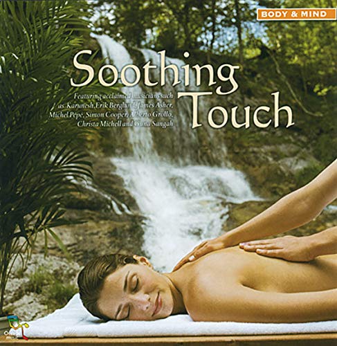 Soothing Touch