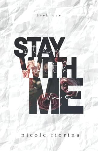 Stay With Me