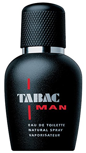 Tabac hombre Eau de toilette vaporizador 30 ml