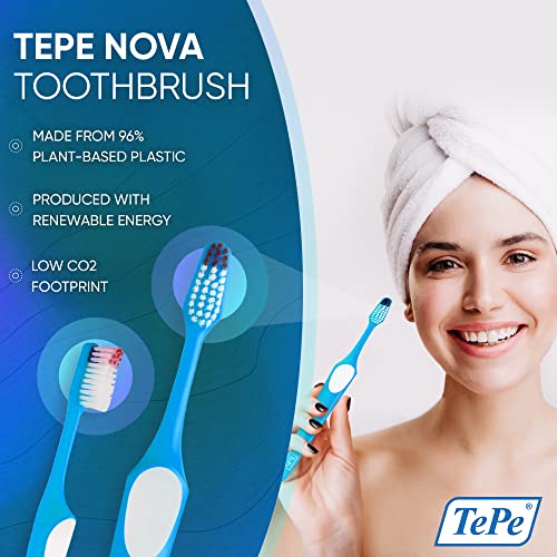 TEPE Nova X-soft 2 G