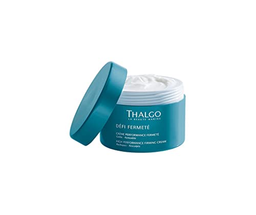 Thalgo, Crema y leche facial - 200 ml.