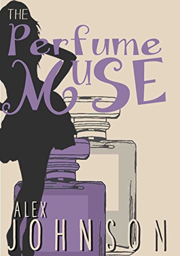 The Perfume Muse (English Edition)