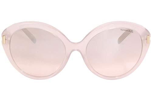 Tiffany Mujer gafas de sol TF4167, 83038Z, 54