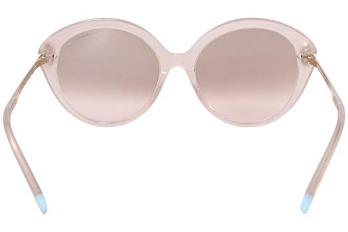 Tiffany Mujer gafas de sol TF4167, 83038Z, 54