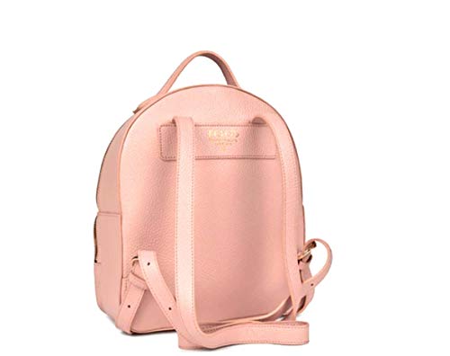 TOUS MOCHILA SHERTON ROSA 195900275