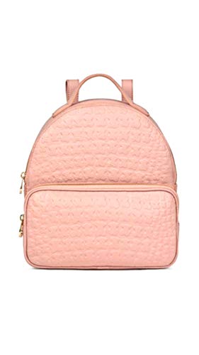 TOUS MOCHILA SHERTON ROSA 195900275