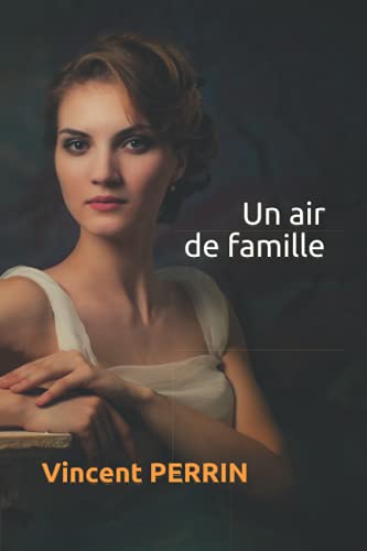 Un air de famille