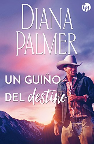 Un guiño del destino (Top Novel)