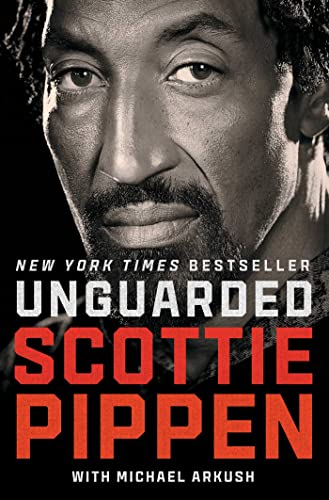 Unguarded (English Edition)