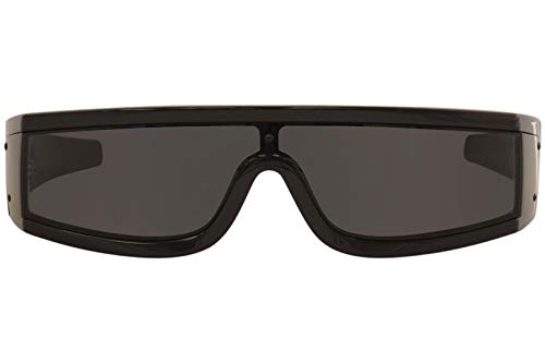 Valentino Hombre gafas de sol VA4054, 500187, 141