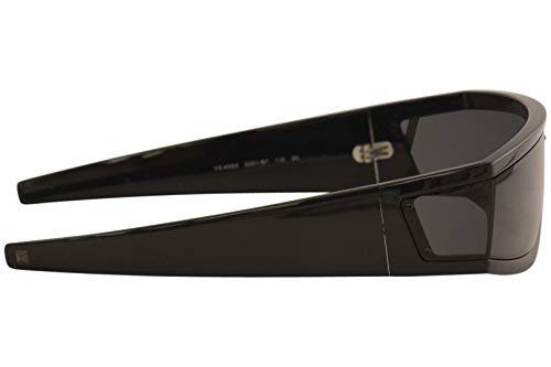 Valentino Hombre gafas de sol VA4054, 500187, 141