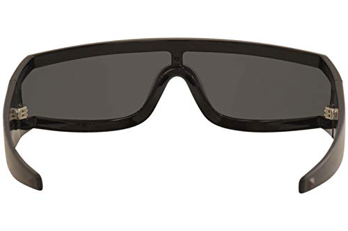 Valentino Hombre gafas de sol VA4054, 500187, 141