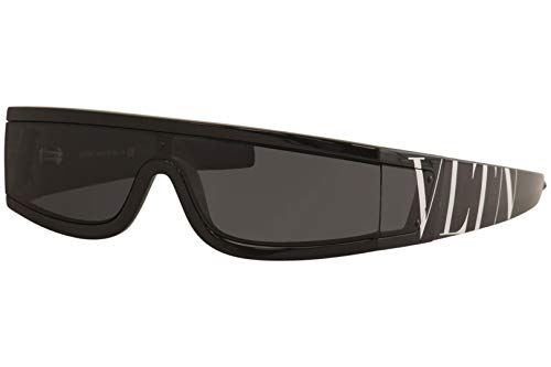 Valentino Hombre gafas de sol VA4054, 500187, 141